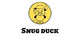 Snug Duck