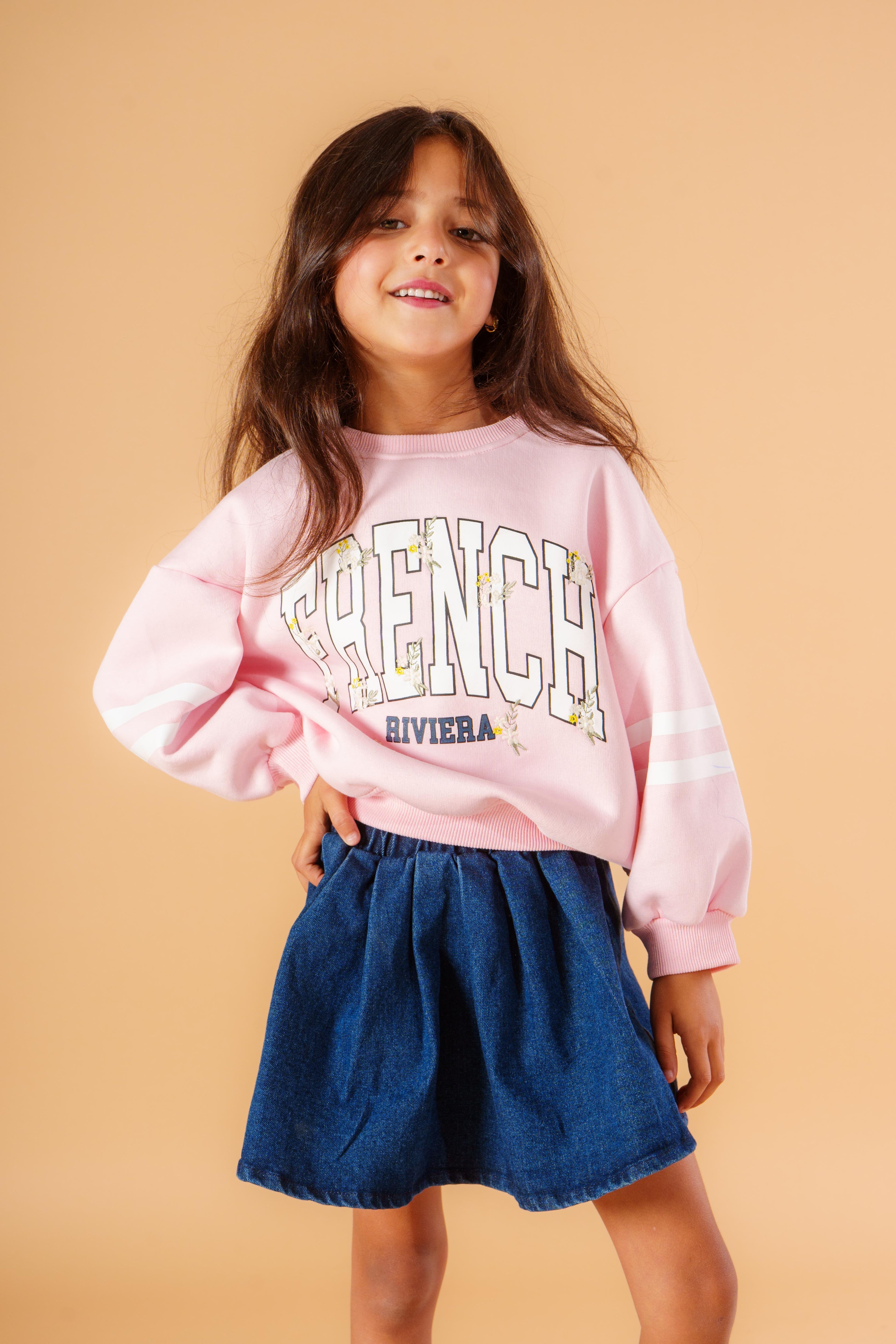 slider image 1621243260e1af0c20-0